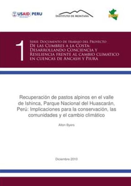 Documento-de-Trabajo-1