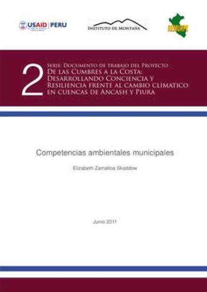 Documento-de-Trabajo-2