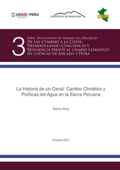 Documento-de-Trabajo-3