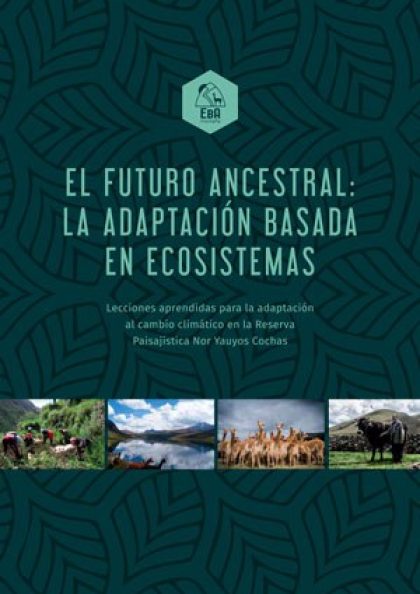 El-futuro-ancestral