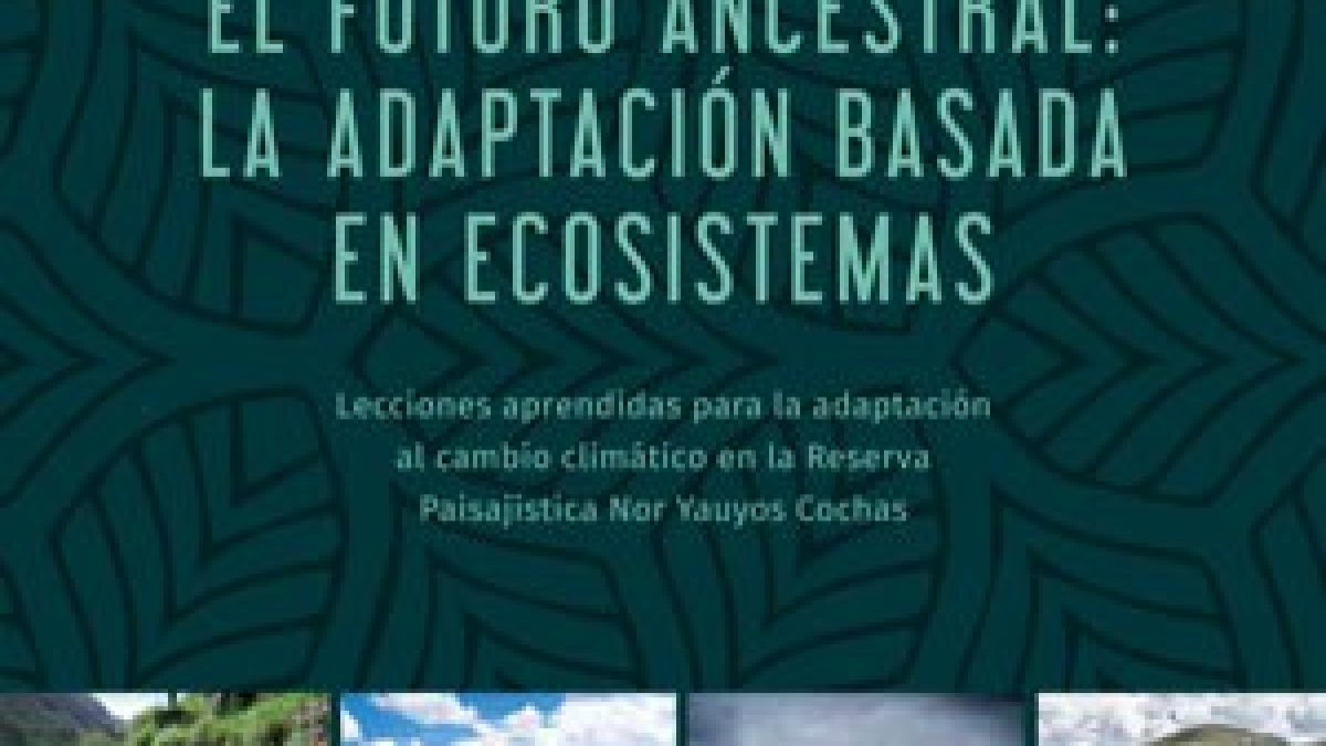 El-futuro-ancestral