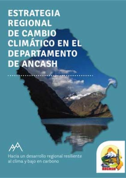 Estrategia-Regional-de-Cambio-Climatico-Ancash