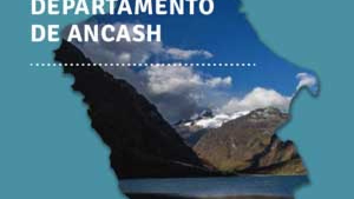 Estrategia-Regional-de-Cambio-Climatico-Ancash