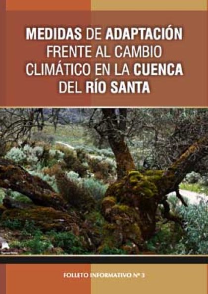Folleto-3-Adaptacion-CC-Cuenca-Rio-Santa