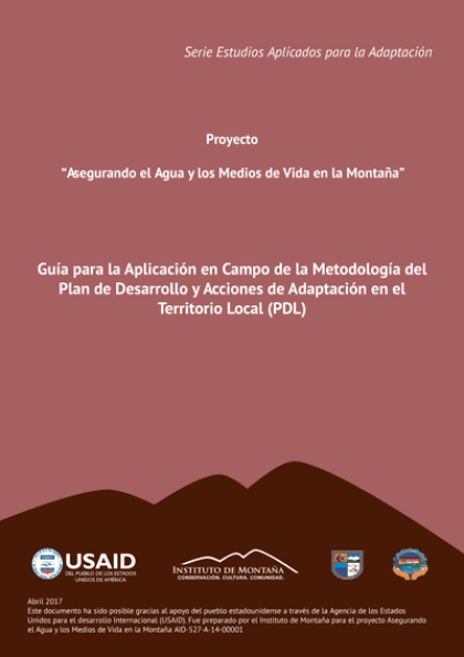 Guia-para-la-Aplicacion-en-Camp-o-de-la-Metodologia-del-Plan-de-Desarrollo-y-Acciones-de-Adaptacion-en-el-Territorio-Local-Karina-Costilla-Vidal-Rondan-Anais-Zimmer-1