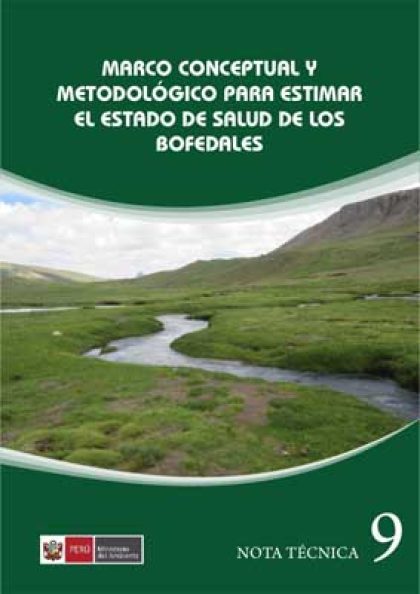 HIMAP-TMI_MINAM-BID_IMACC_Bofedales__Nota-tecnica-10-04-2015.pdf