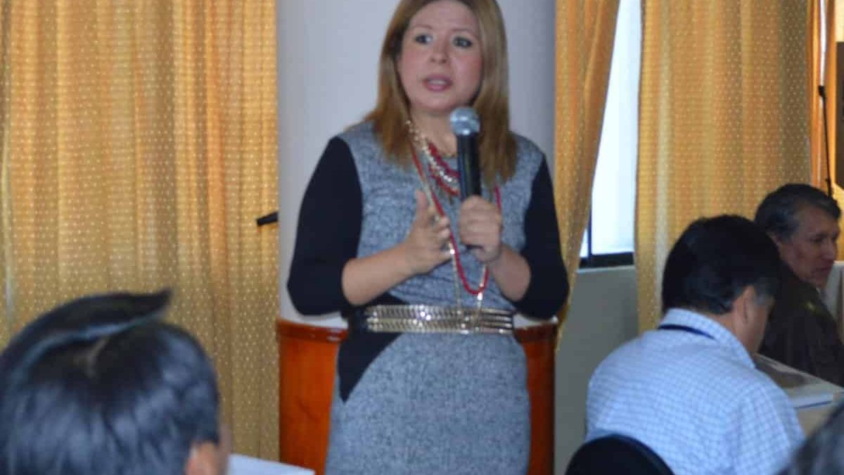 JulissaSotil