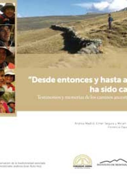 Libro-Testimonios