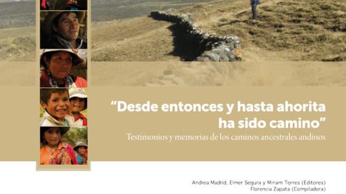 Libro--testimonios