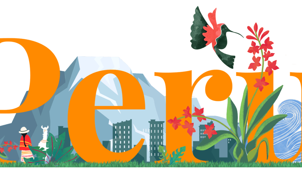 NbS_Peru_DD_Logo_3_SPANISH_Trans (1)
