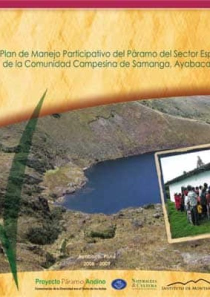 PMP-Ayabaca-Espindola