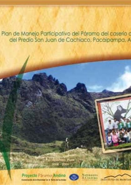 PMP-Pacaipampa-San-Juan