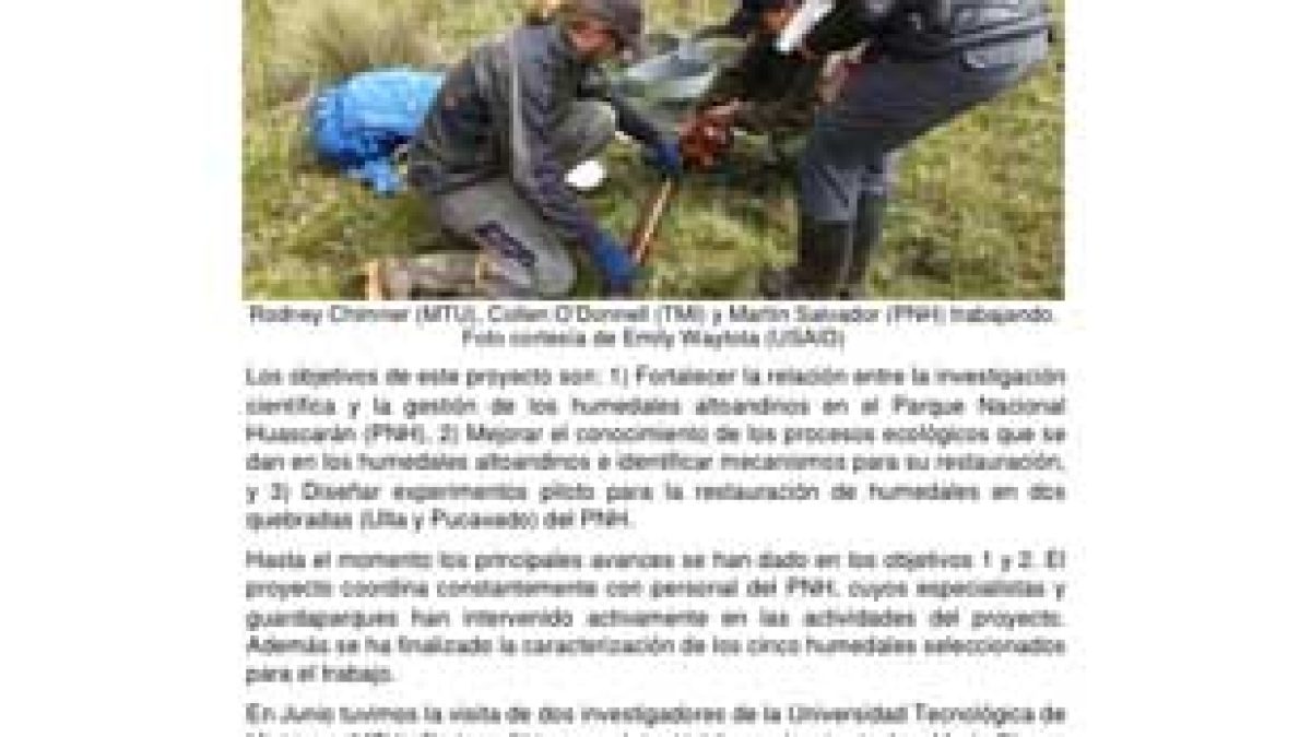 Restauracion-de-Humedales-Avances-Agosto-2015