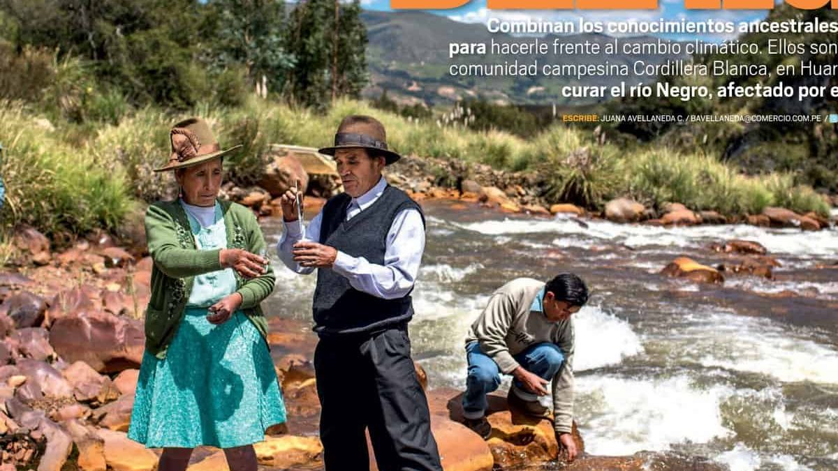 Revista-Somos---Sanadores-del-AGUA-1