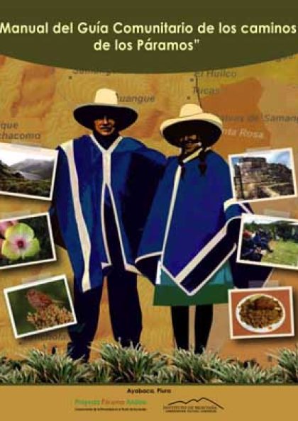 manual-del-guia-comunitario-ppa