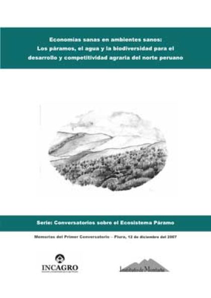 memorias-1er-conversatorio-ecosistema-paramo