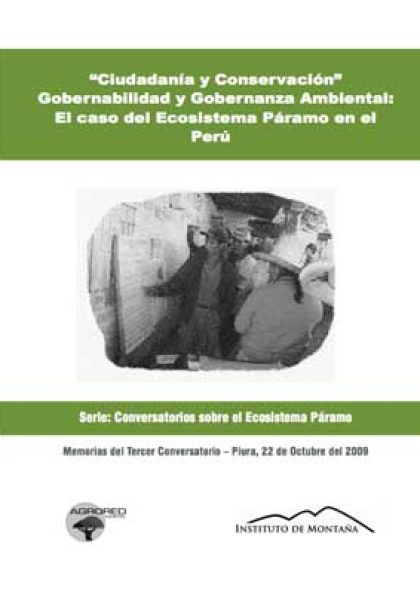memorias-3er-conversatorio-ecosistema-paramo