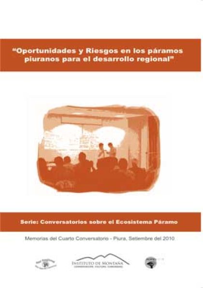 memorias-4to-conversatorio-ecosistema-paramo