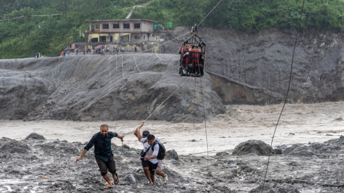 nepal_flood_aftermath_09022026_AP26245592352348